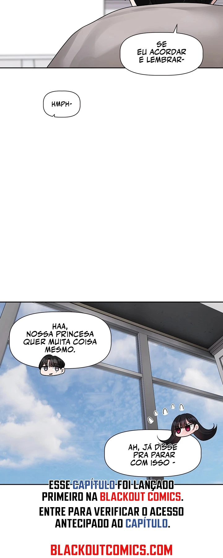 Página 55